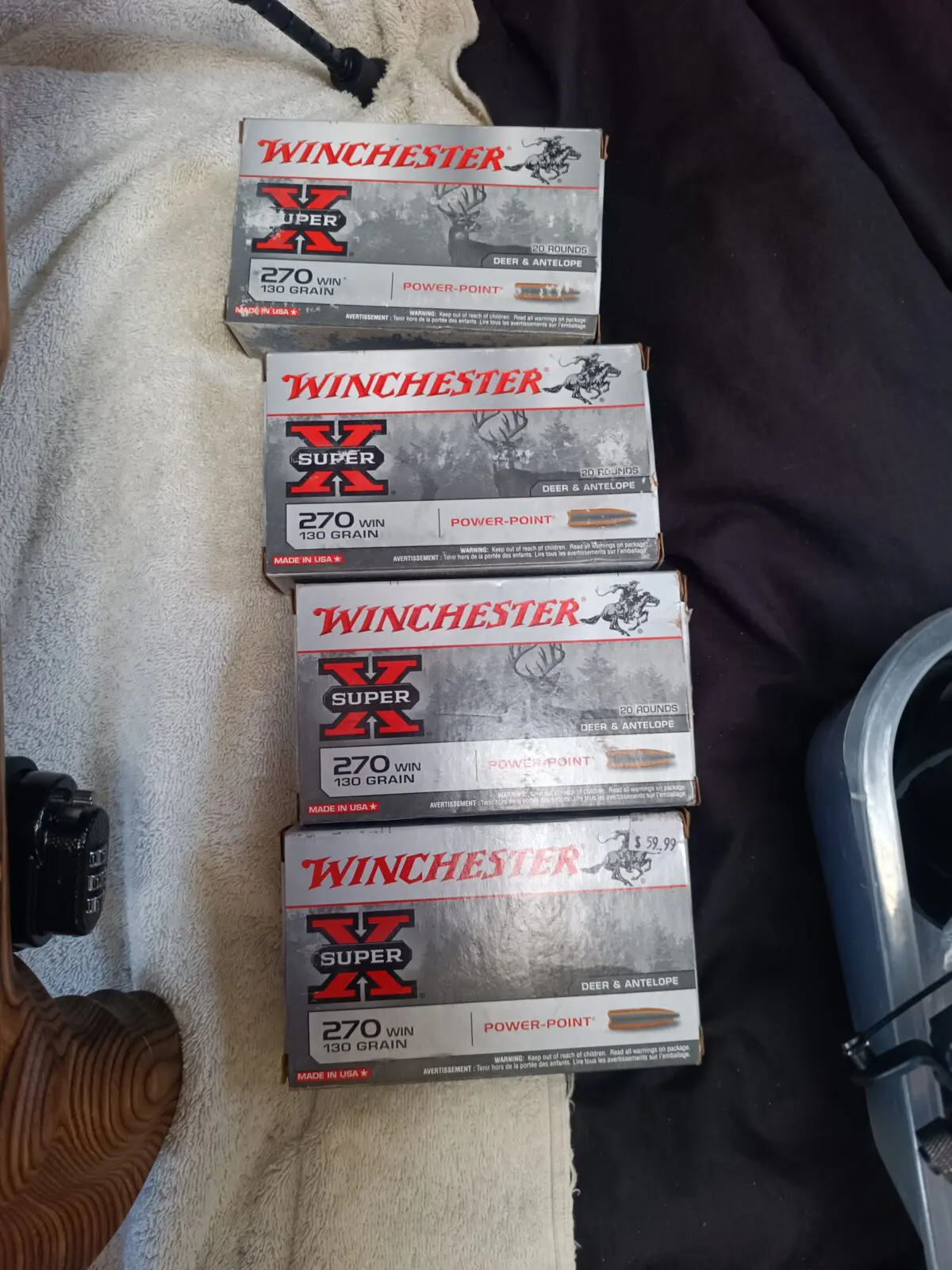 IMG_20251106_152757_147