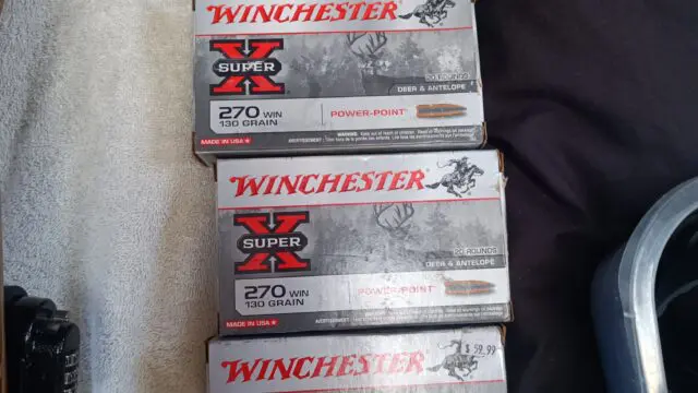 IMG_20251106_152757_147