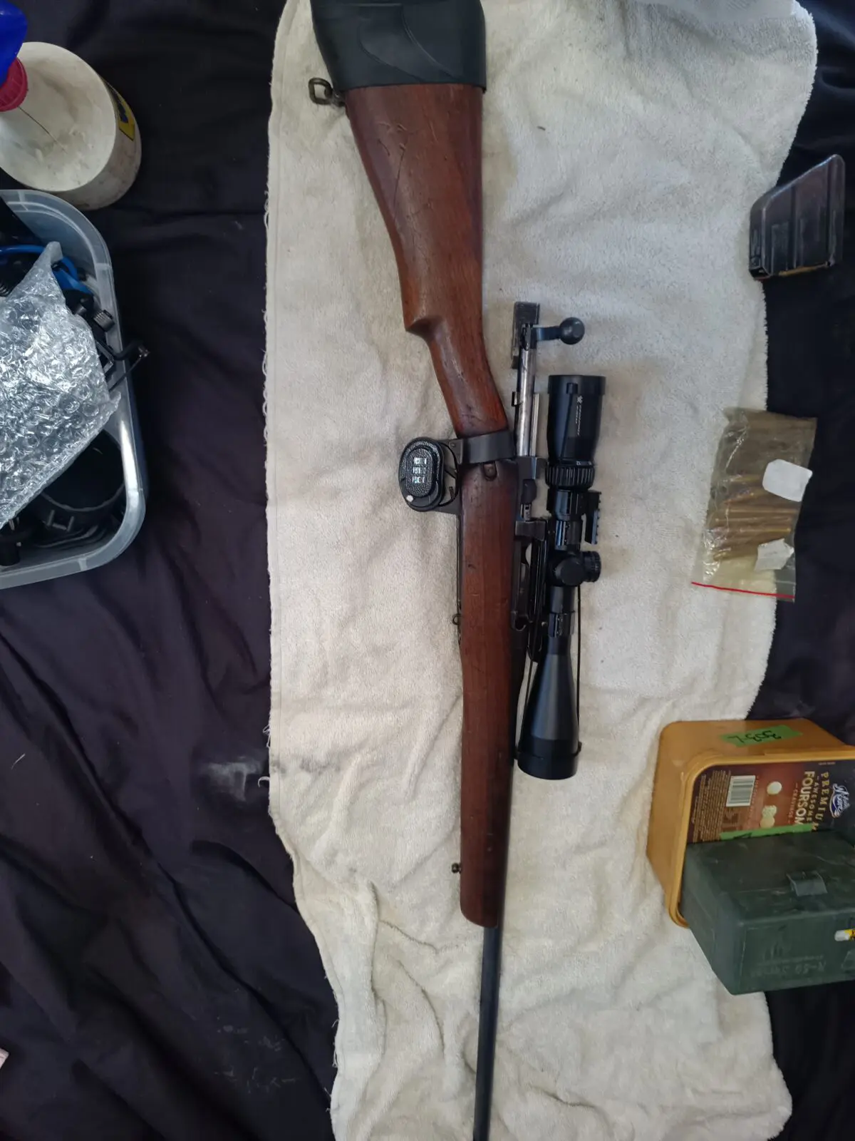 IMG_20251106_154341_424