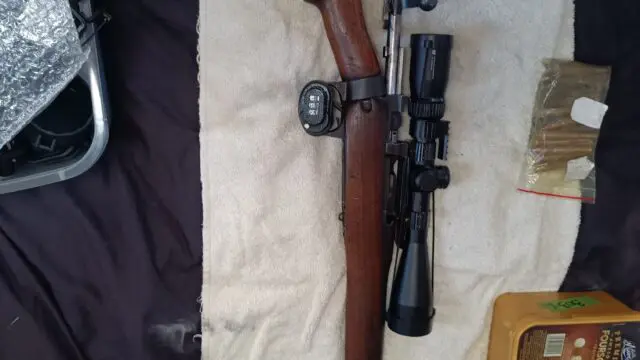 IMG_20251106_154341_424