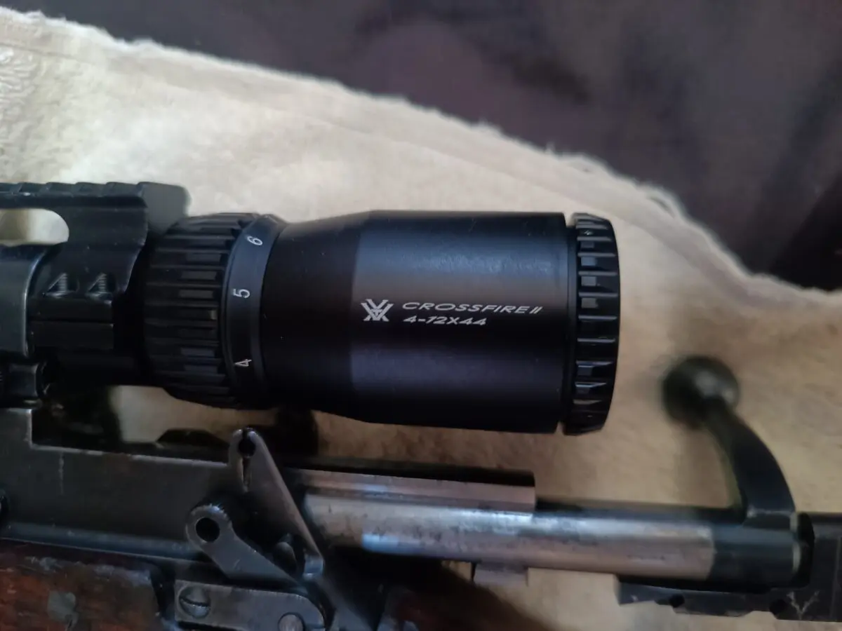 IMG_20251106_154413_055