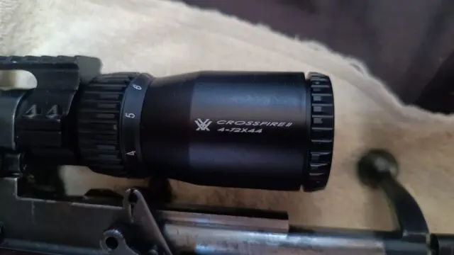 IMG_20251106_154413_055