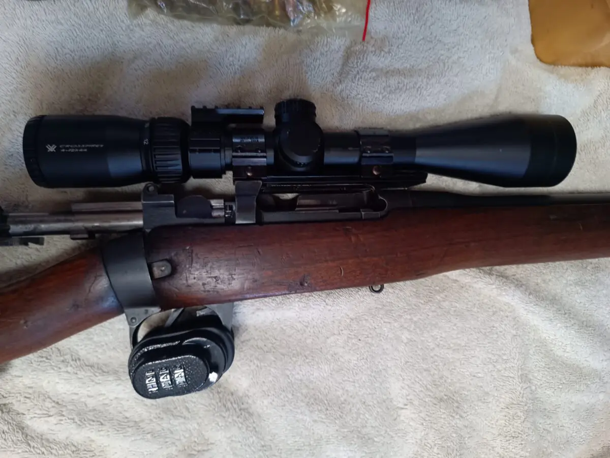 IMG_20251106_154443_715