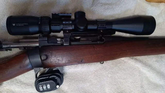 IMG_20251106_154443_715