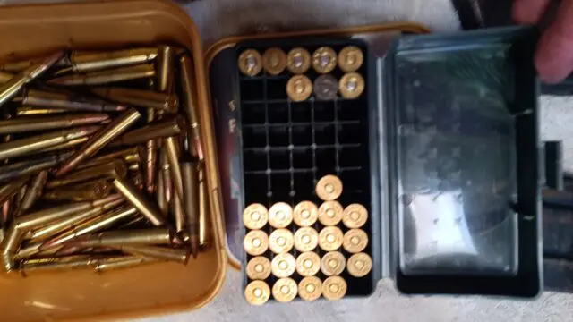 IMG_20251106_154556_144