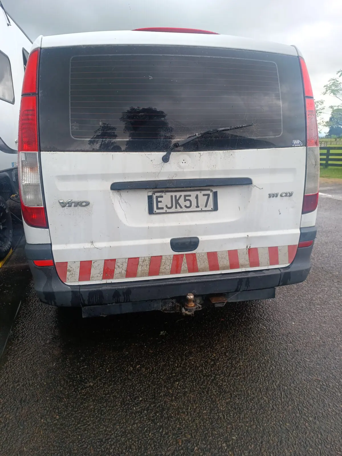 IMG_20251109_133730_985