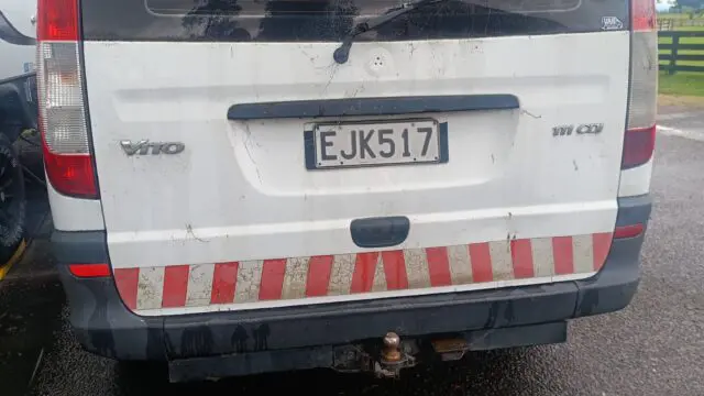 IMG_20251109_133730_985