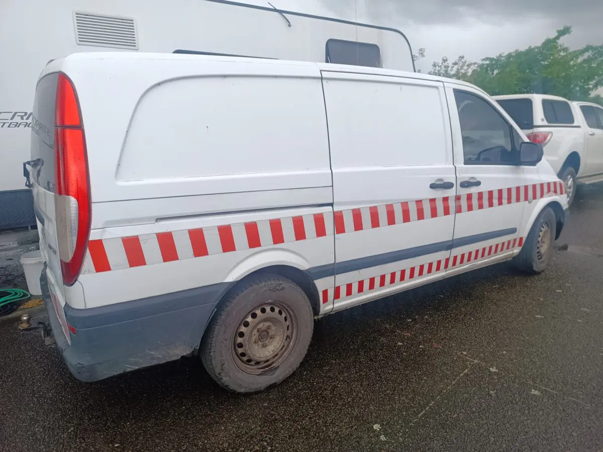 IMG_20251109_133752_864