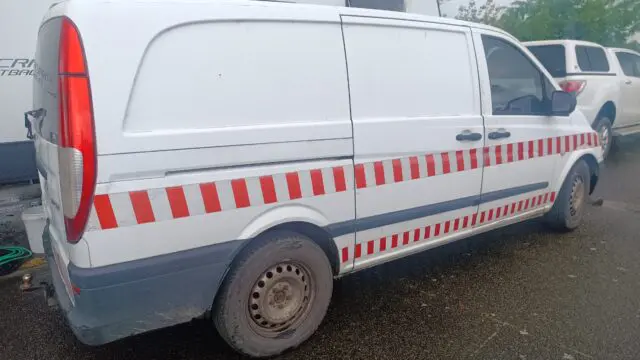 IMG_20251109_133752_864