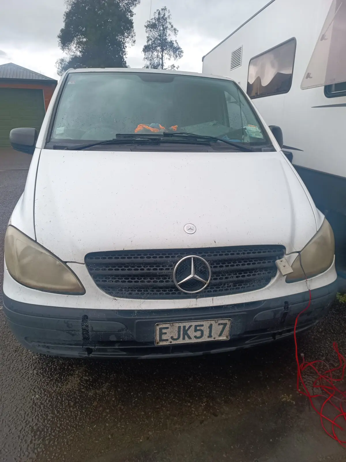 IMG_20251109_133809_567