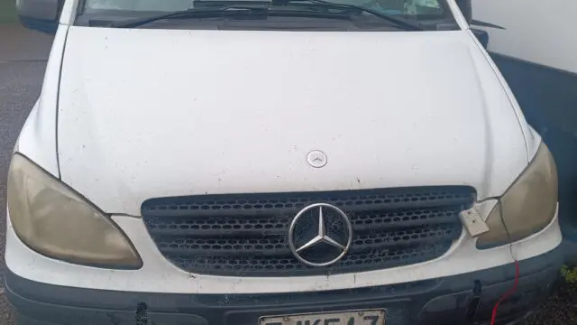 IMG_20251109_133809_567