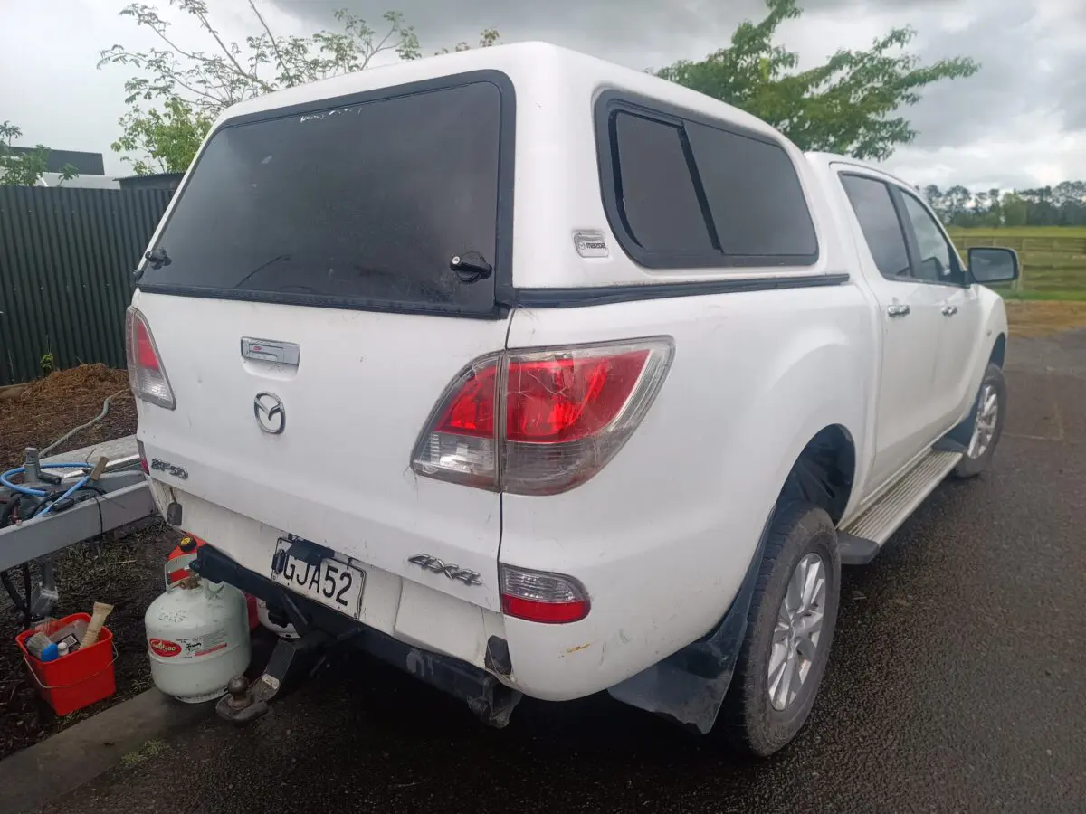 IMG_20251109_134651_195