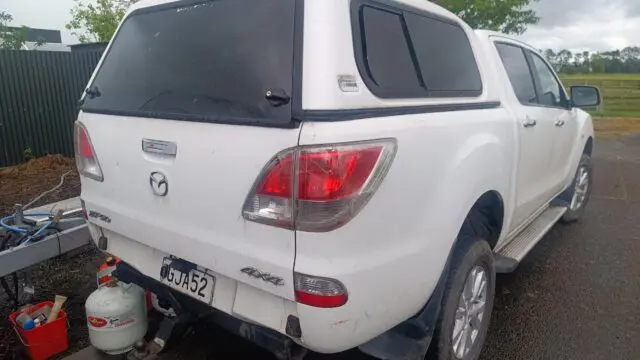 IMG_20251109_134651_195