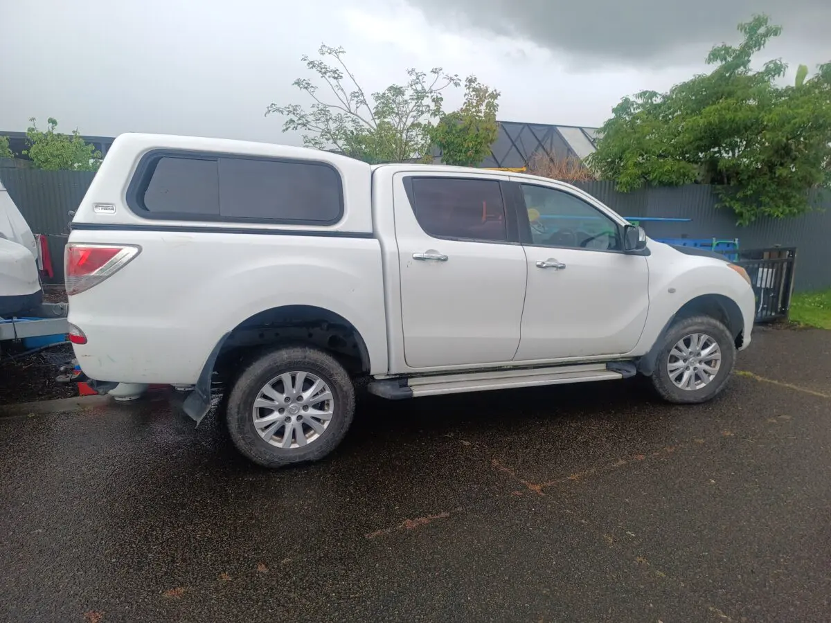 IMG_20251109_134657_943