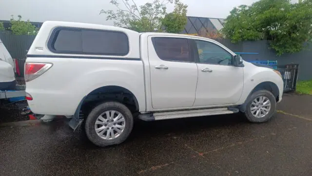 IMG_20251109_134657_943