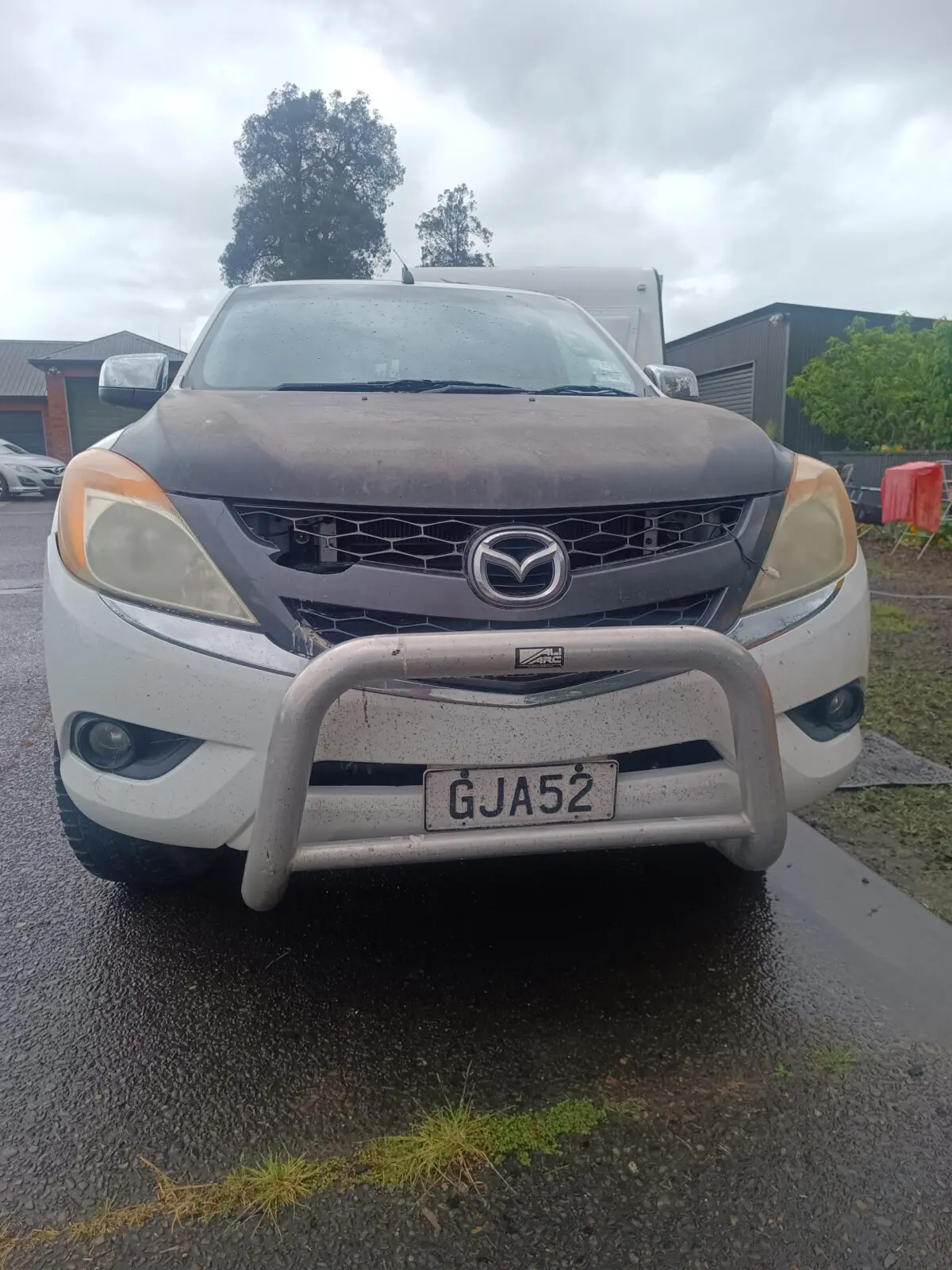 IMG_20251109_134709_863