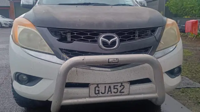 IMG_20251109_134709_863