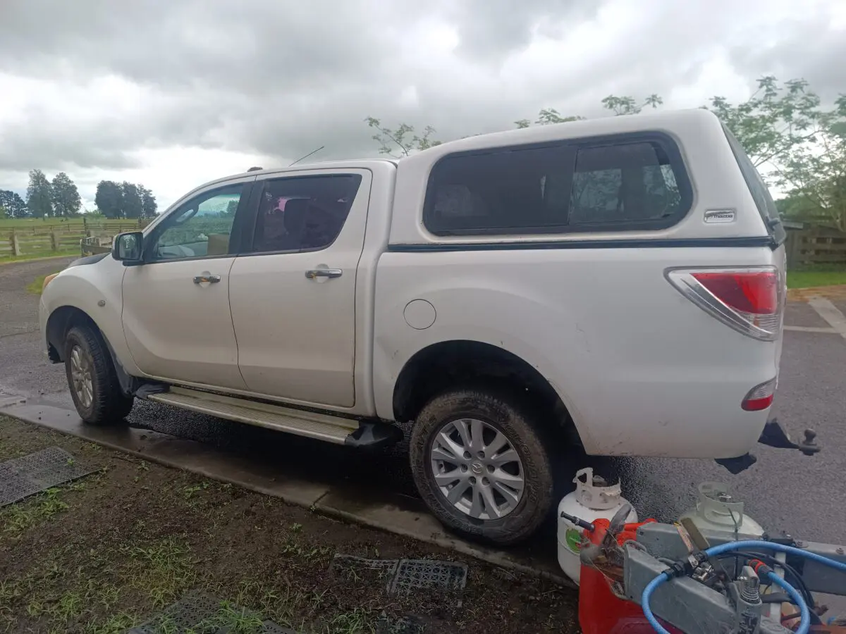 IMG_20251109_134722_723