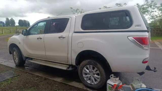 IMG_20251109_134722_723