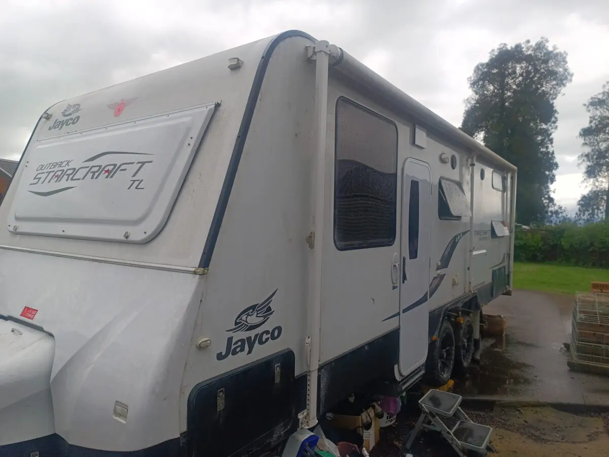 IMG_20251109_134739_829