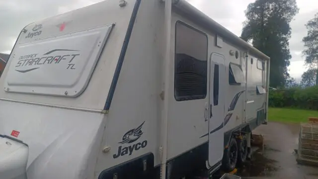 IMG_20251109_134739_829