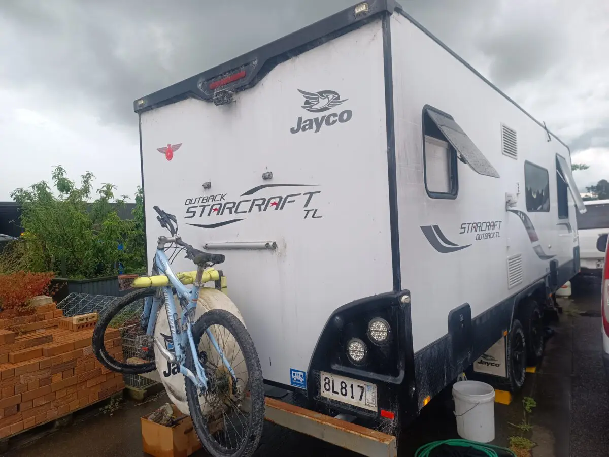 IMG_20251109_134759_989