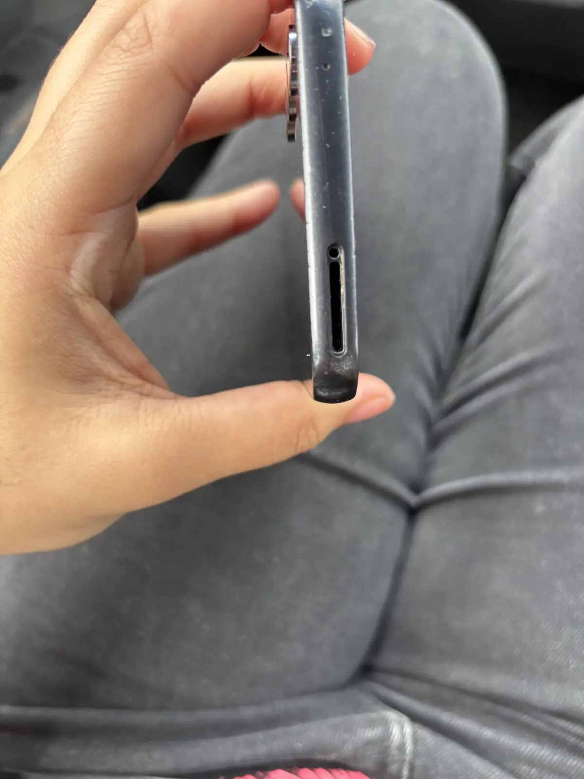 IMG_A48A14DC-27A3-4E16-8DDE-6EA4D0B3FD50