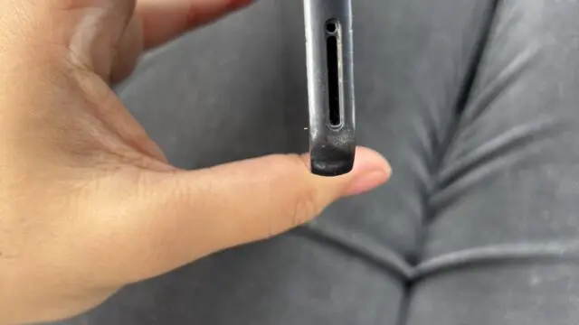 IMG_A48A14DC-27A3-4E16-8DDE-6EA4D0B3FD50