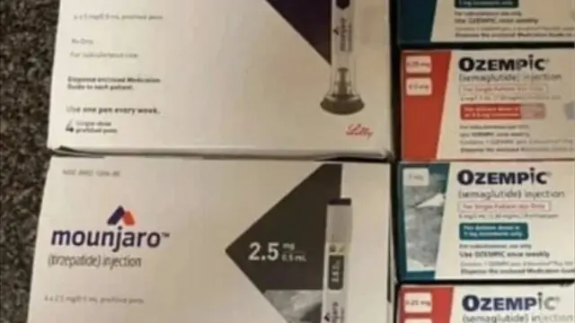 Screenshot_20241206_231242