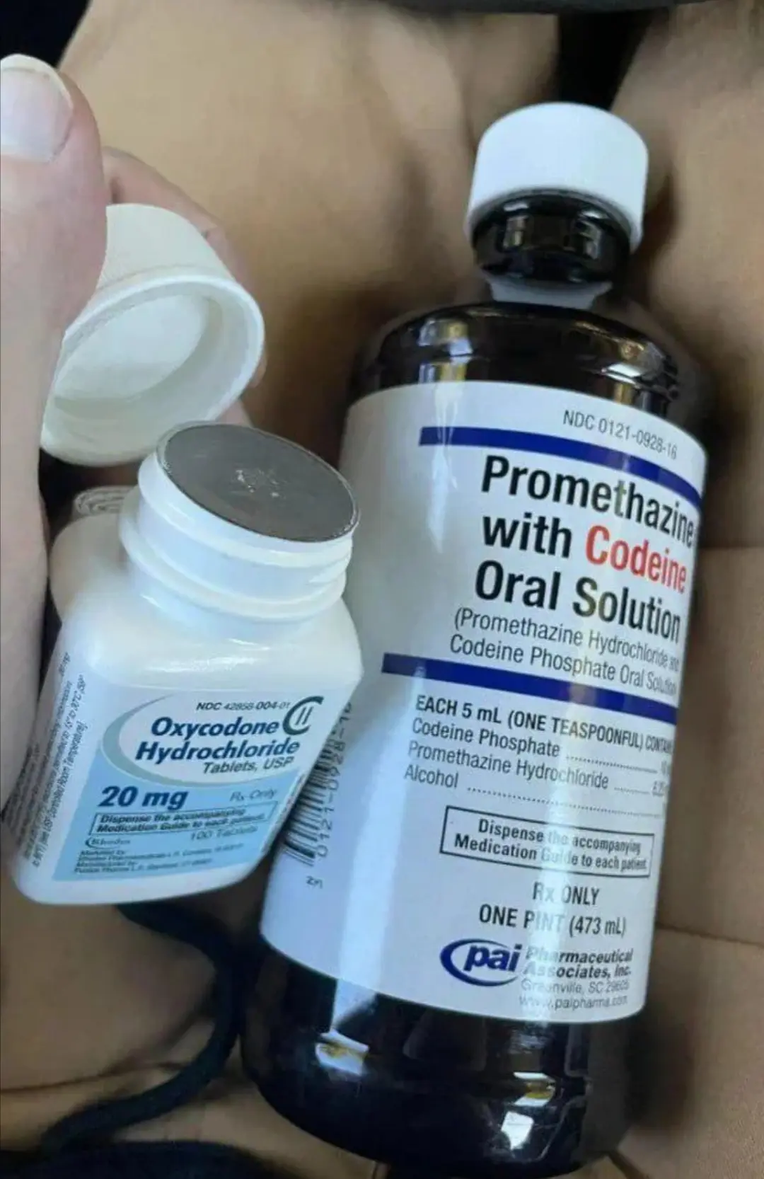 Screenshot_20241206_232841