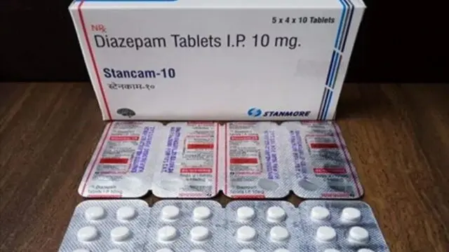 Screenshot_20241206_233434