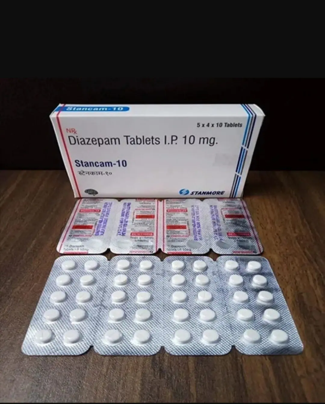 Screenshot_20241206_233434