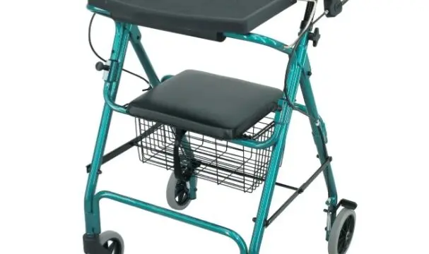 Screenshot_20251113-150338_Chrome