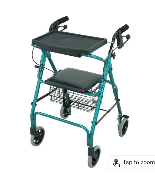 Screenshot_20251113-150338_Chrome