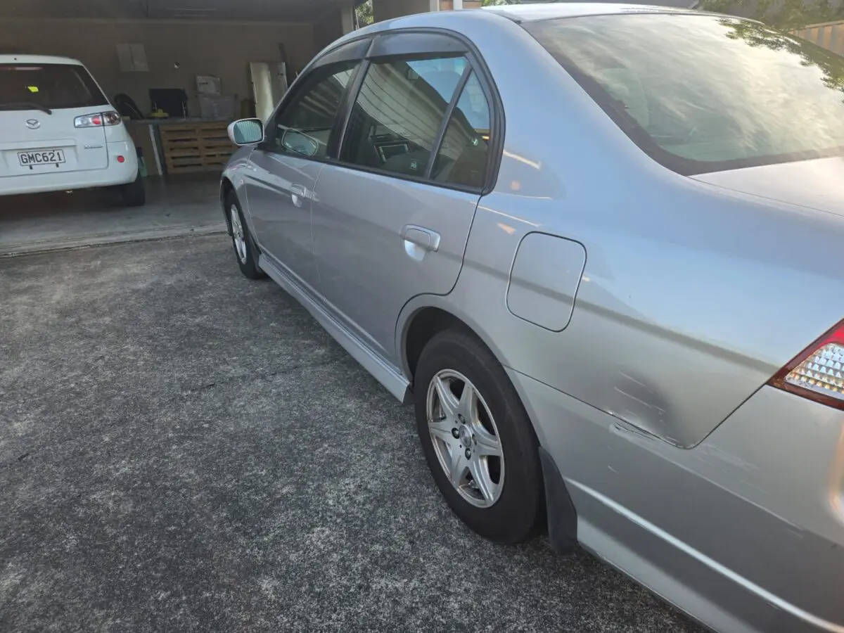 WhatsApp-Image-2025-11-26-at-16.04.11_4209f3e5