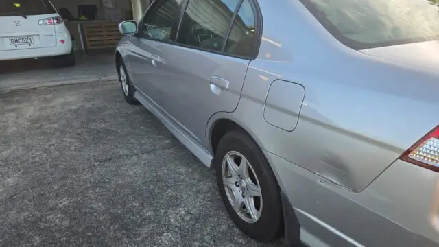 WhatsApp-Image-2025-11-26-at-16.04.11_4209f3e5