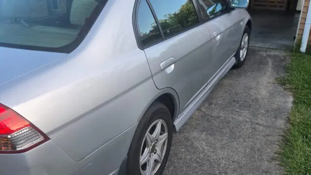 WhatsApp-Image-2025-11-26-at-16.04.12_6a7c206a