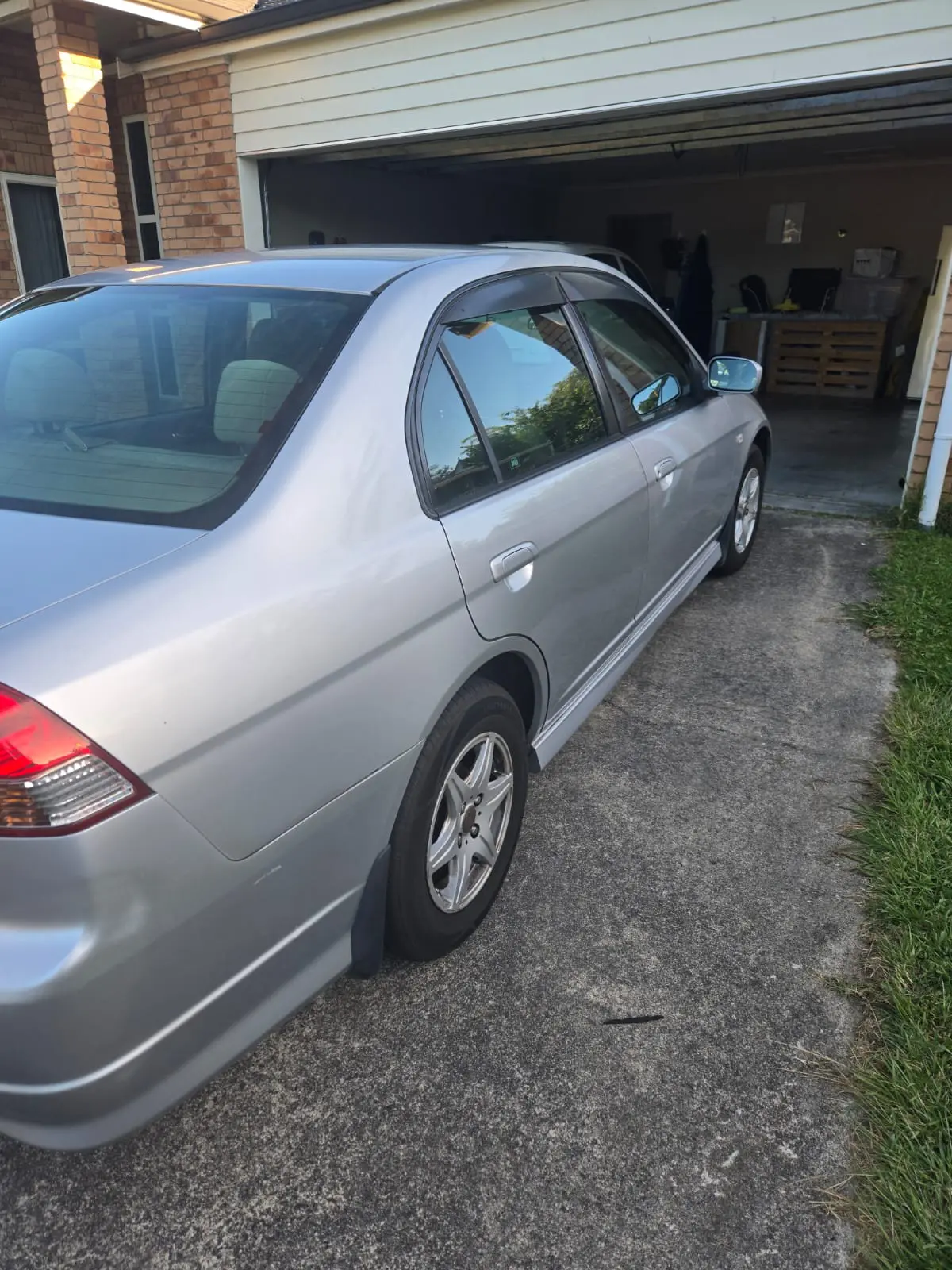 WhatsApp-Image-2025-11-26-at-16.04.12_6a7c206a