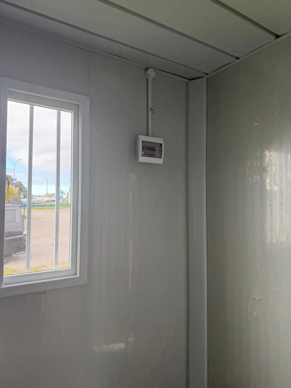 c90c9956-e445-43d2-8ca0-7b136dfd300e