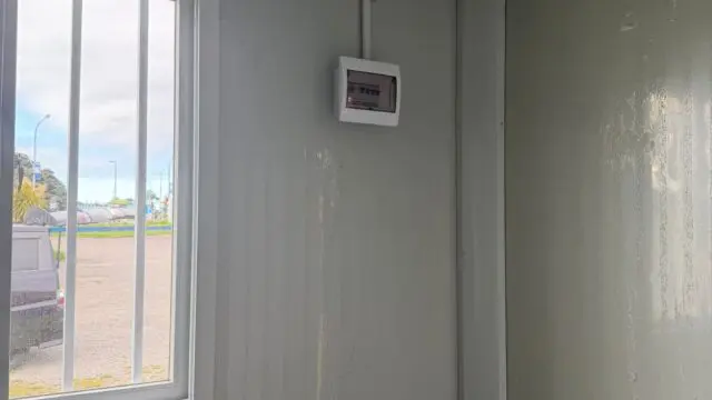 c90c9956-e445-43d2-8ca0-7b136dfd300e