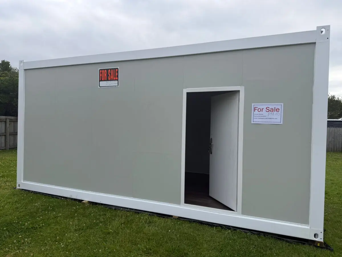 cb88ed9f-8572-46a2-9ffc-6169903b53a0