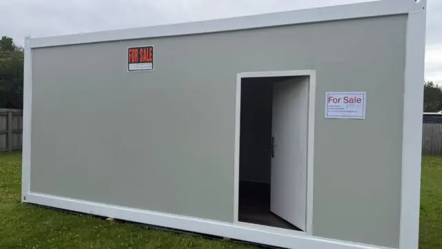 cb88ed9f-8572-46a2-9ffc-6169903b53a0