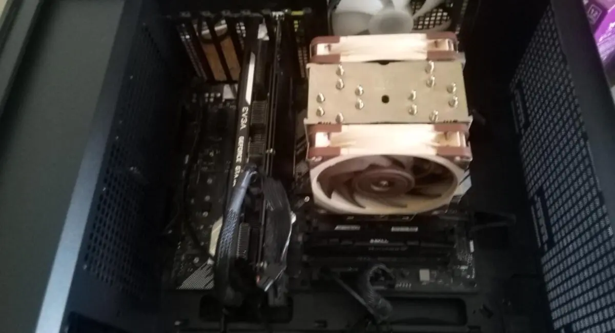 f669a6a5-6594-4b65-850a-51f3d0a9006f