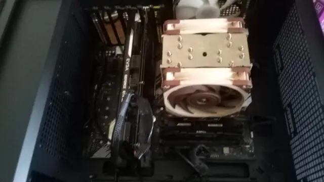 f669a6a5-6594-4b65-850a-51f3d0a9006f