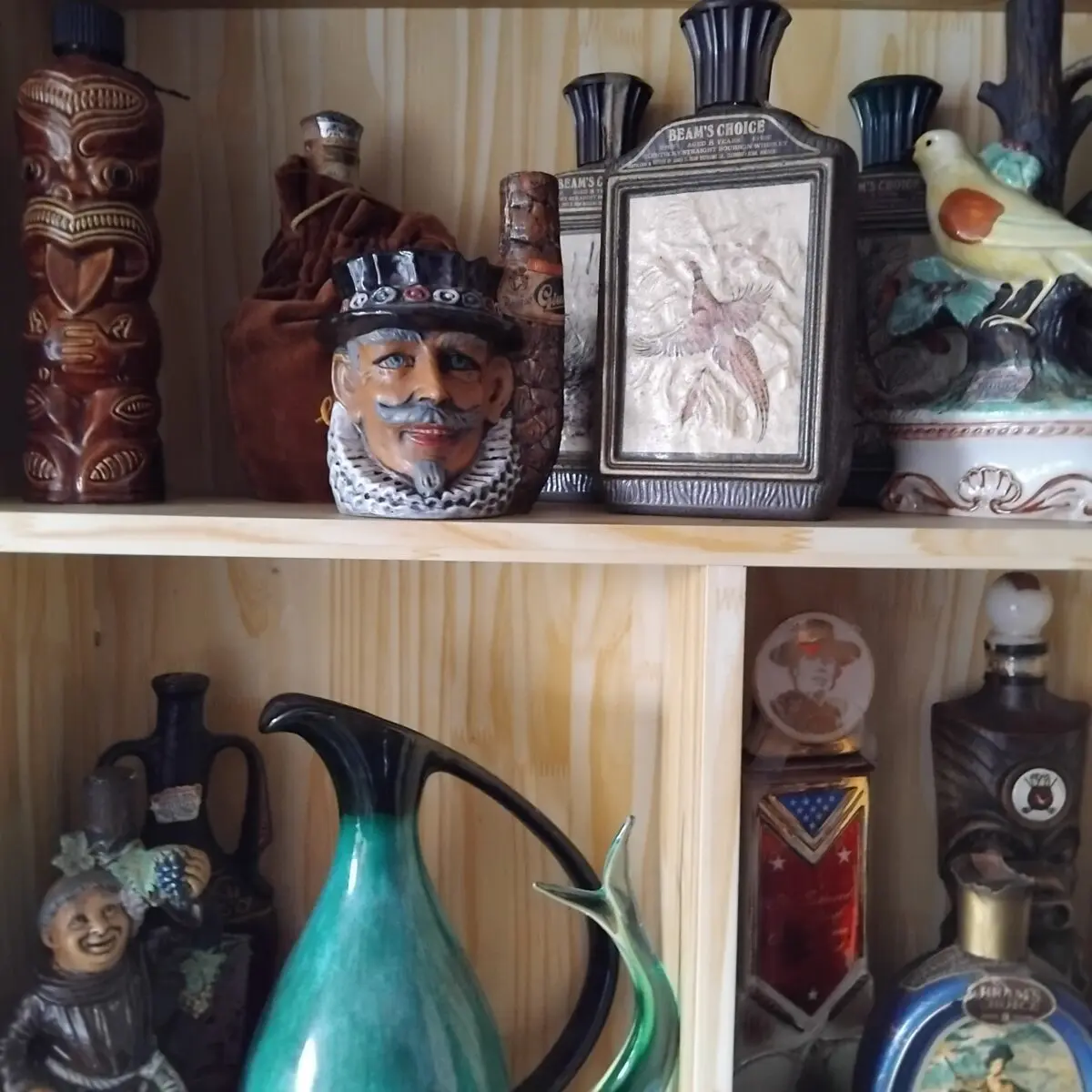 inbound1121429692829391914