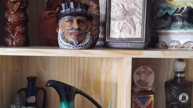 inbound1121429692829391914