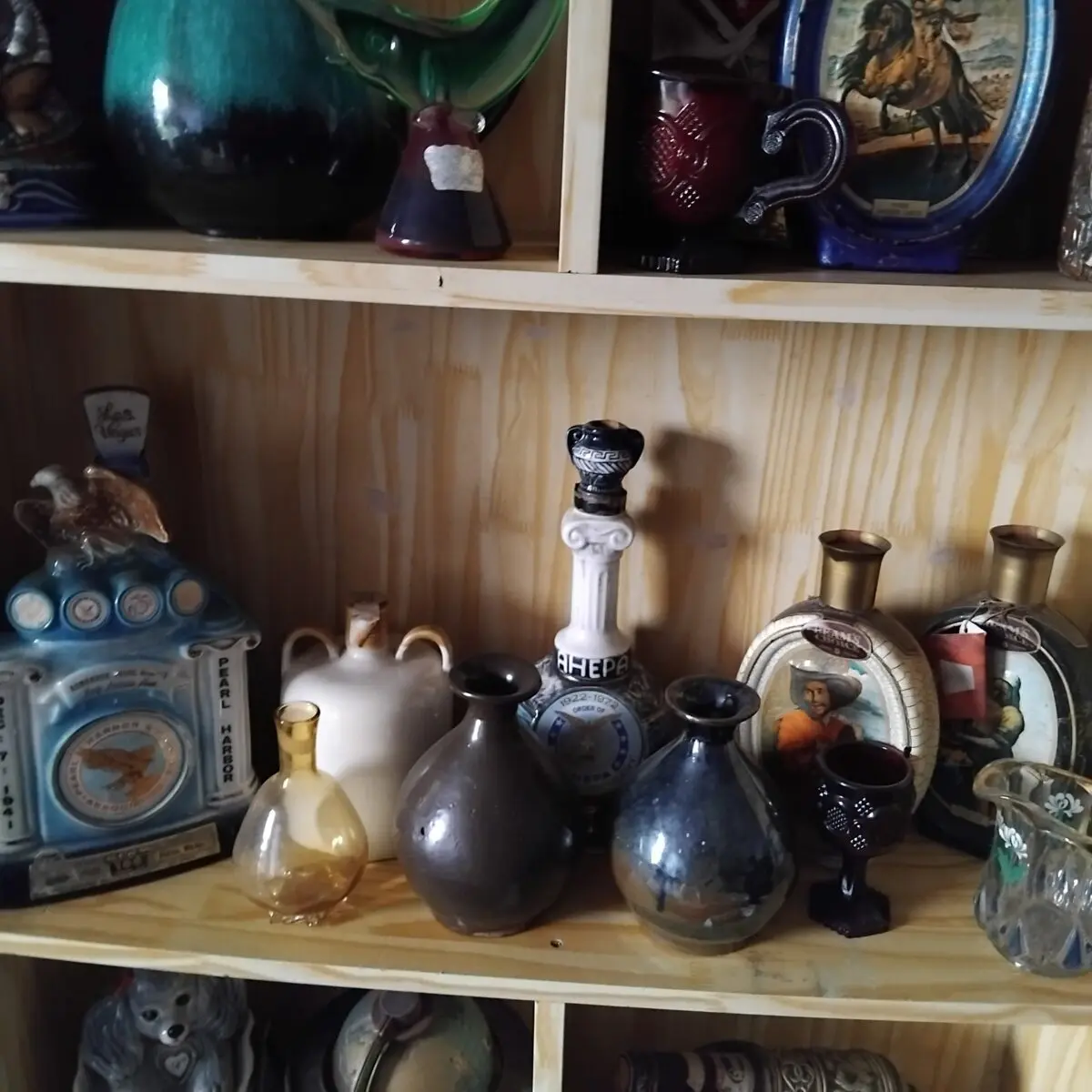 inbound7710331974652956519