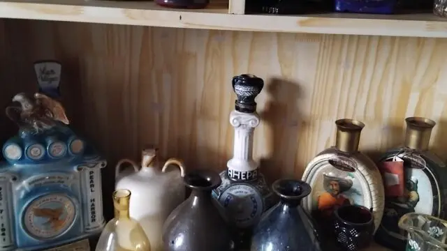 inbound7710331974652956519