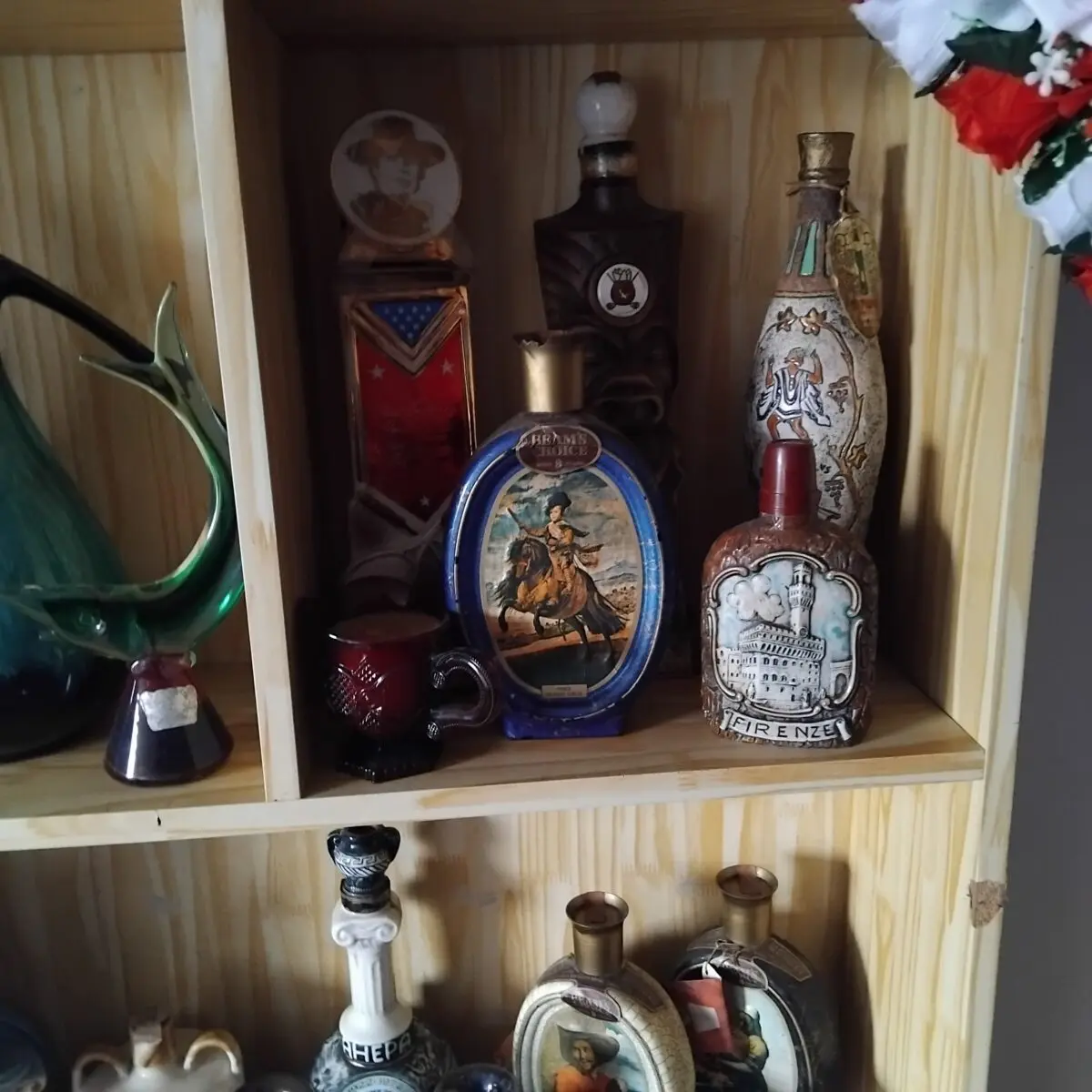 inbound7875406791916468401