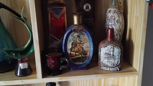 inbound7875406791916468401